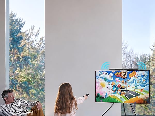 wii sensor bar