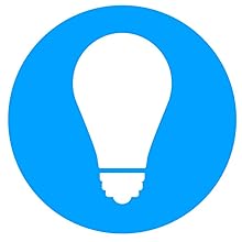 led lights light lighting