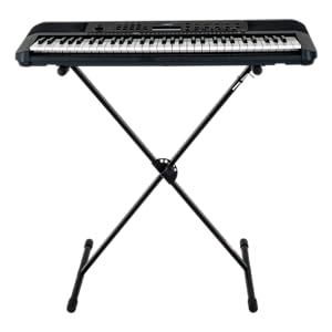 glockenspiel,piano stand,piano keyboard stand,keyboard stands,portable,adjustable,music stands