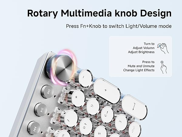keyboard with knob keyboard with light up keys backlit keyboards for computers mechanical keyboard