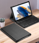 tab a8 case