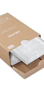https://m.media-amazon.com/images/S/aplus-media-library-service-media/02c83a2a-6f31-4915-807a-b97490f7d6eb.__CR327,0,500,1000_PT0_SX150_V1___.jpg