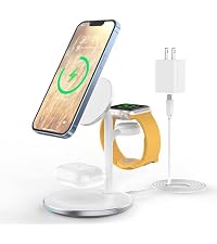https://m.media-amazon.com/images/I/418DcoecjZL.__AC_SR200,225___.jpg