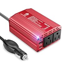 https://m.media-amazon.com/images/S/aplus-media-library-service-media/ff414300-35fb-4df9-abfe-01889b9781a2.__AC_SR200,225___.jpg