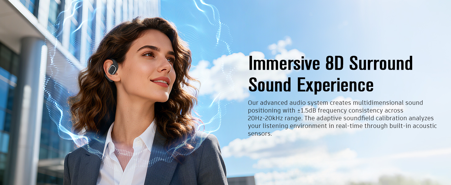 language translator earbuds
