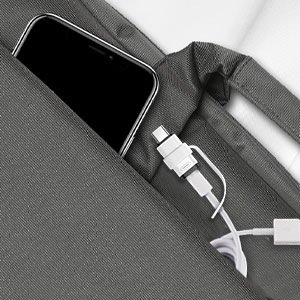 lightning to usb c adapter usb c to lightning adapter iphone lightning to usb c adapter