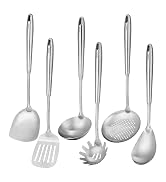 Kitchen Cooking Utensils