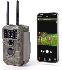 https://m.media-amazon.com/images/I/41JQ0OSOoJL.__AC_SR200,225___.jpg