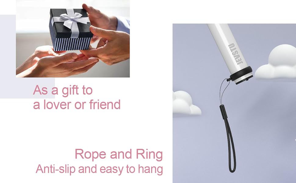 Candle Lighter - Perfect for Gift