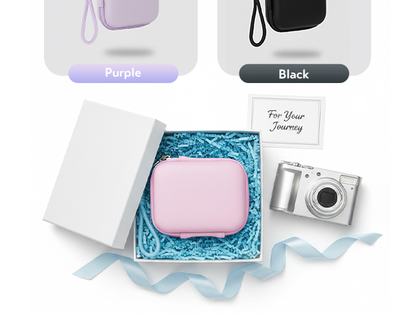 camera case