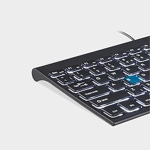 scissor keyboard