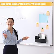 magnetic pen holder locker organizer magnetic locker organizer magnetic basket