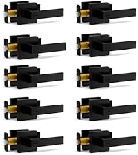 https://m.media-amazon.com/images/I/41dNxR09REL.__AC_SR200,225___.jpg