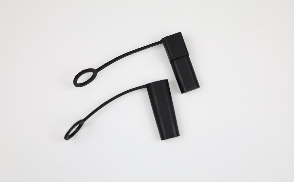 Silicon loop design