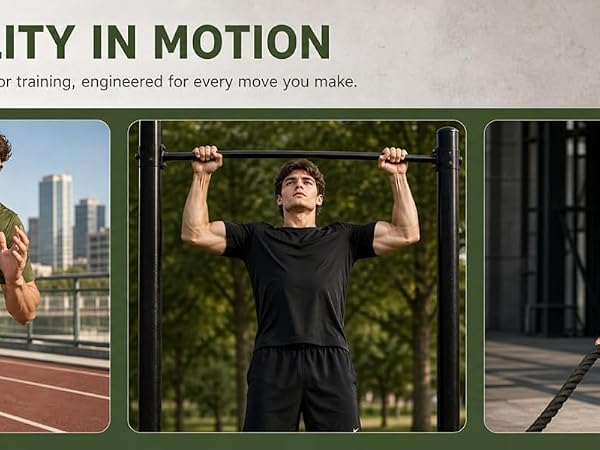 workout shirts for men