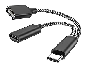 https://m.media-amazon.com/images/S/aplus-media-library-service-media/cfa67e05-6d90-4cae-ad2e-3811515a30c2.__CR0,0,1200,900_PT0_SX300_V1___.jpg