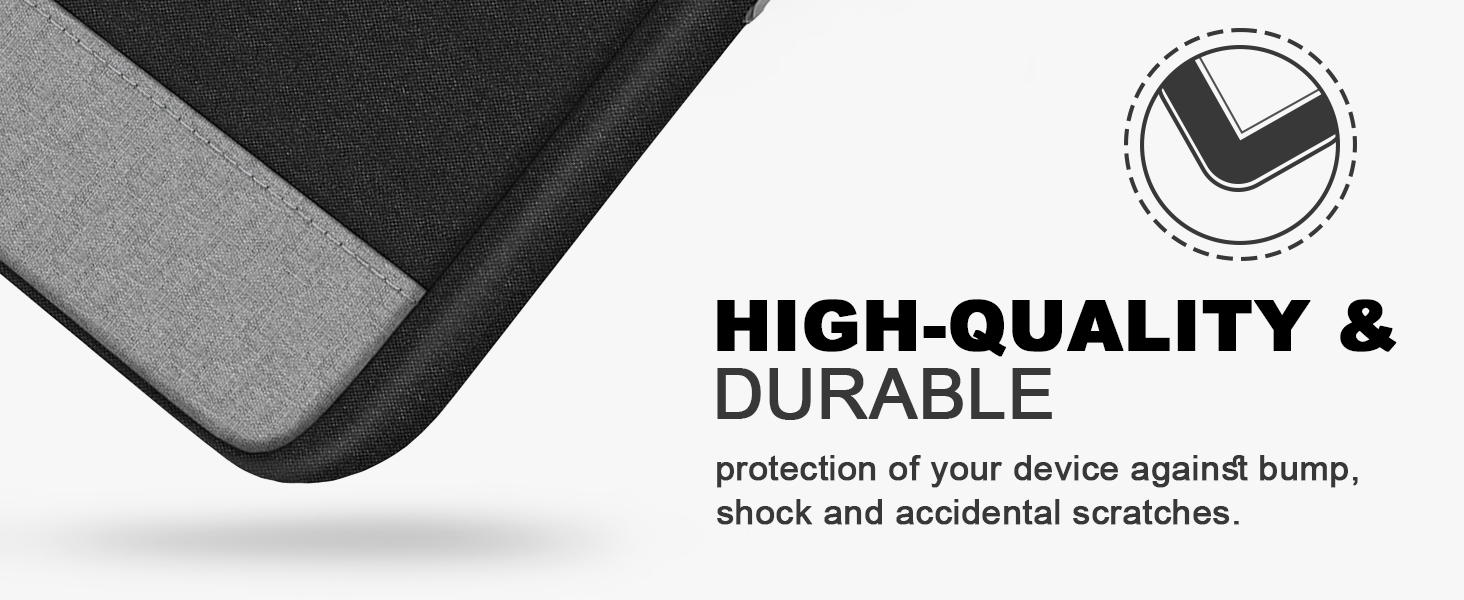 Laptop Case Sleeve,
