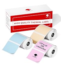 https://m.media-amazon.com/images/S/aplus-media-library-service-media/0854653e-cf7f-446e-8ea2-e42b009725a5.__CR0,0,600,675_PT0_SX200_V1___.jpg