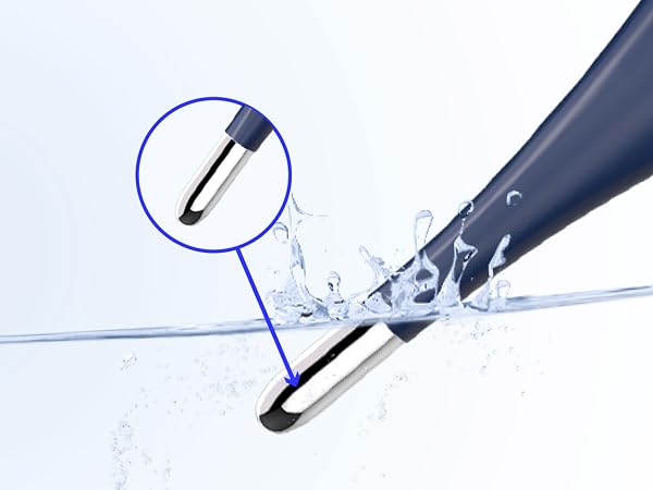 waterproof
