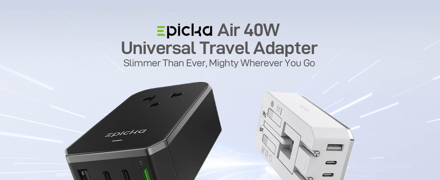 travel essentials european italy europe us ireland power converter worldwide type g greece outlet