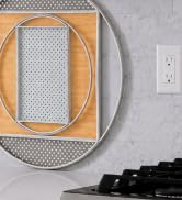 food serving trays