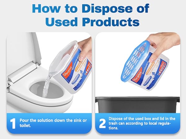 odor absorber