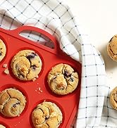 muffin pan