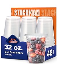 https://m.media-amazon.com/images/S/aplus-media-library-service-media/f8d3593b-491b-4663-90a3-e60121cfada9.__CR0,1,1664,1872_PT0_SX200_V1___.jpg
