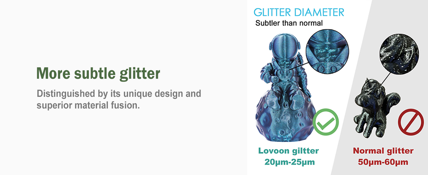 3d printer filament, pla filament 1.75mm, 3d printer filament pla,galaxy filament