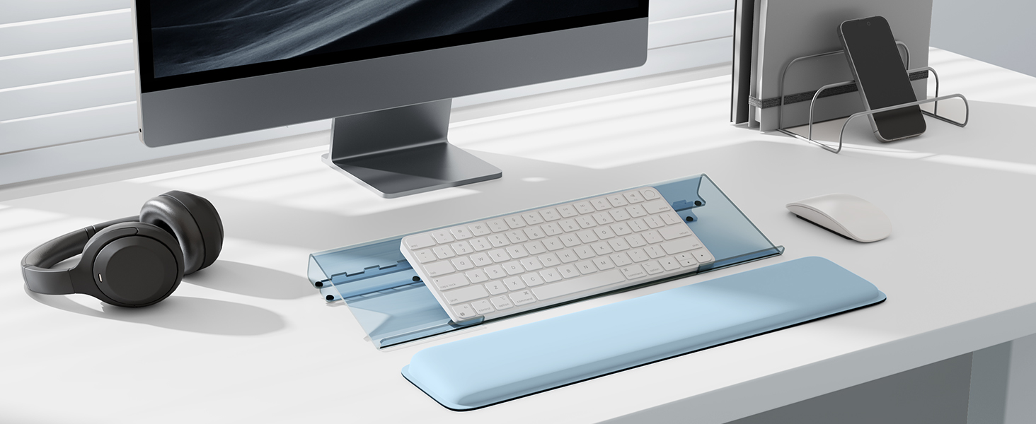 keyboard stand