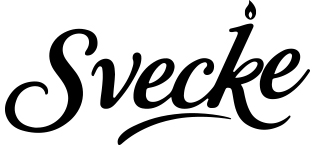 https://m.media-amazon.com/images/S/aplus-media-library-service-media/e7ef98b1-9077-4ecf-b1ae-288c3096104e.__CR0,0,315,145_PT0_SX315_V1___.jpg