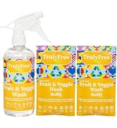 laudry machine country washer lavender rockin green diaper concentrate kids vegan sheets ingredients