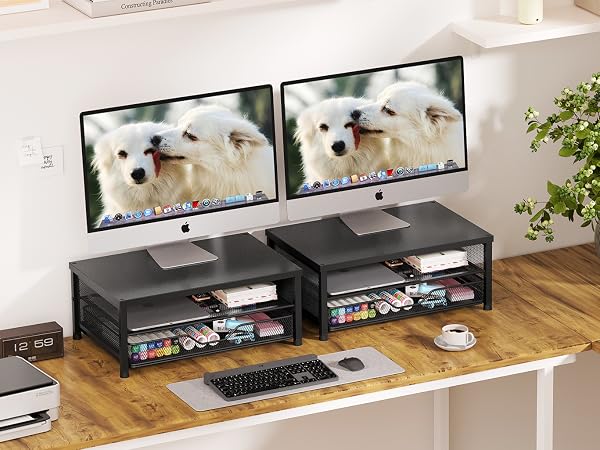 desk organizers and accessories office supplies desktop file paper organizer workspace organization