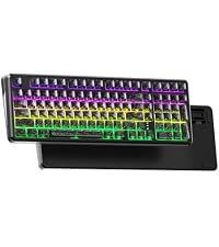 https://m.media-amazon.com/images/I/41u2nA8sy7L.__AC_SR200,225___.jpg