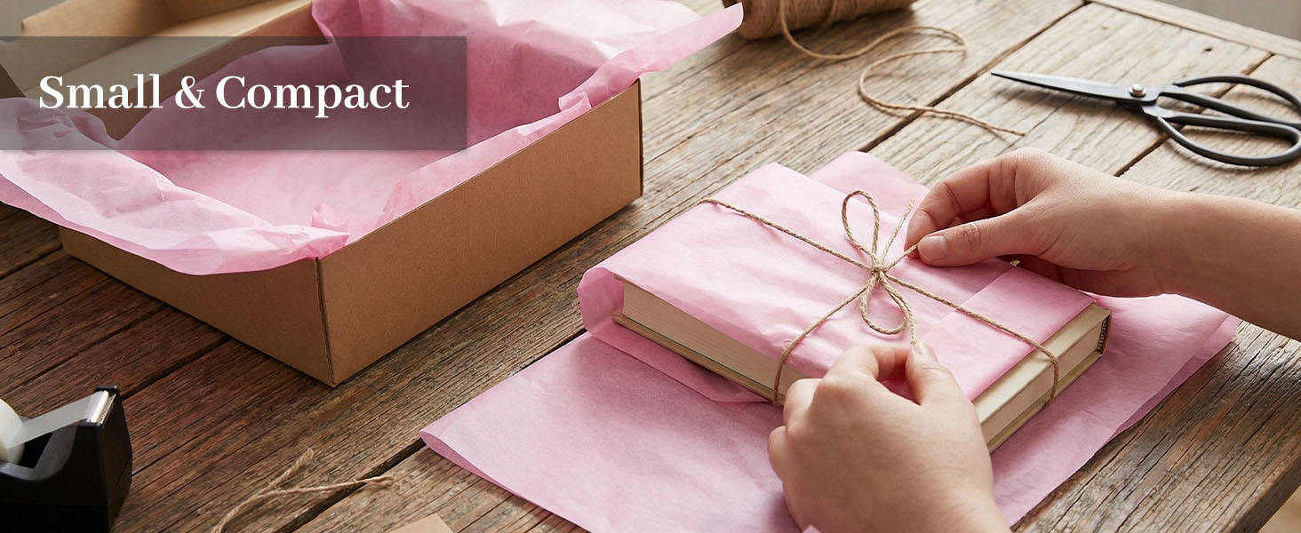 Tissue Paper Bulk