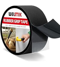 https://m.media-amazon.com/images/S/aplus-media-library-service-media/eba2597c-d303-4c12-ab67-2df28c0b85dd.__AC_SR200,225___.jpg