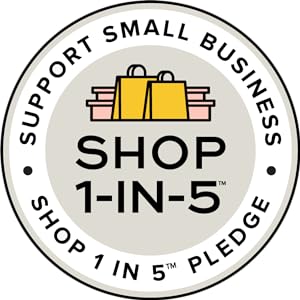 shop 1 in 5