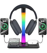 https://m.media-amazon.com/images/S/aplus-media-library-service-media/304cb108-122d-4087-b195-22d1102a475f.__AC_SR200,225___.jpg
