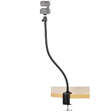 OBSBOT webcam Stand