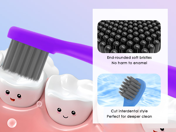 burst kids sonicare replacement heads