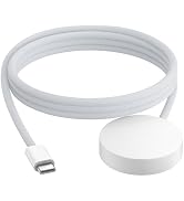Laifen Toothbrush Magnetic Wireless Charger Stand, Compatible with Laifen Wave Pro/Wave/Wave Special
