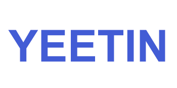 YEETIN