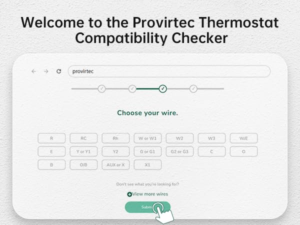 How to verify if your system is compatible