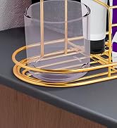 kitchen storage rack in sink dish drying rack sink dish drying rack kitchen utensil organizer