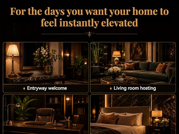 Citrus Atrium sets a bright, welcoming ‘lobby vibe’ that feels polished and effortless