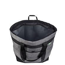 waterproof lining
