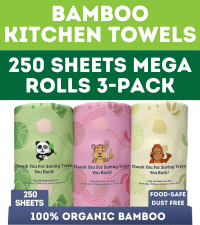 https://m.media-amazon.com/images/S/aplus-media-library-service-media/89c17d4b-b210-47ee-873d-6c7d5eb782cf.__CR0,0,200,225_PT0_SX200_V1___.png