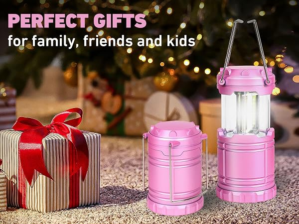 perfect gifts