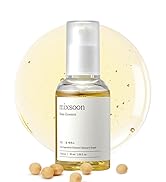 mixsoon bean essence No.1
