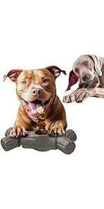 https://m.media-amazon.com/images/S/aplus-media-library-service-media/0e6ac63e-35db-49c9-81d0-cb67b65a2cbc.__AC_SR150,300___.jpg